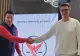 Luis Lazarus lansează bomba politică a sezonului. Proiectul politic care sperie Coaliția, suveraniștii pot schimba majoritatea în Parlament - VIDEO