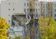 Explozia din Rahova. Un angajat Distrigaz și doi ai firmei fantomă care a făcut verificările au fost arestați