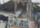 Risc URIAȘ la 4 zile de la explozie: clădirea se poate prăbuși. Începe DEMOLAREA blocului după tragedia din Rahova