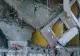 Cinci zile de la explozia din Rahova, niciun vinovat. Oamenii încă își recuperează bunurile de sub dărâmături