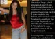 Explozia din Rahova: o adolescentă de 17 ani se zbate între viață și moarte, după ce a căzut de la etajul 7. Alexandra are nevoie de ajutor