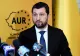 Marius Lulea: Toți din USR sunt în situația lui Moșteanu. Bolojan știa de falsul din CV