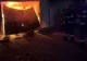 Incendiu puternic la Mănăstirea Sfânta Ana din Orșova. Focul a pornit de la un scurtcircuit electric