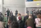Răsturnare de situație după tragedia din Rahova. Primarul general interimar vrea să reconstruiască blocul