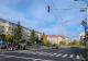 Un oraș din România a introdus radar de viteză la semafor. Șoferii care apasă pedala ca să prindă verde vor avea parte de o surpriză
