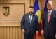 Mesajul Americii pentru România după retragerea militarilor, transmis de ambasadorul SUA la NATO