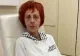Doctorița Flavia Groșan a fost mutată de la secția ATI. Care este starea controversatului medic?