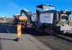 A8, Autostrada spre DNA. Moldova se unește mai repede cu Codul Penal decât cu Transilvania