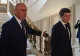 Rivalitate confirmată: Bolojan descrie relația cu președintele Nicușor Dan ca fiind una „rece”. Legătura cu dosarul de șpagă de la DNA