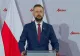 Ministrul polonez al Apărării le râde în nas habarniștilor de la București. Varșovia n-a primit nicio informare privind reducerea trupelor americane