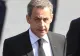 Nicolas Sarkozy va fi încarcerat astăzi. ”Nu mă tem de închisoare, voi scrie o carte”