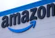 Amazon, în centrul unui val de controverse: angajați concediați prin SMS, cu ecusoanele deja dezactivate