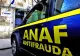 Rețea de evaziune și spălare de bani în domeniul panourilor fotovoltaice, descoperită de ANAF – prejudiciu de aproape 6 milioane de lei