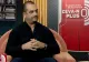 Podcasturile REALITATEA - Ceva-n PLUS. Andrei Vulpescu vine cu dezvăluiri în premieră la Realitatea PLUS: “ Nu ne mai conectăm la valori, în primul rând!” VIDEO