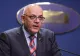 Raed Arafat: Nu putem exclude ca inundațiile din Bulgaria să fie și la noi