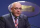 Raed Arafat, anunț despre viscolul care mătură țara, măsuri luate de urgență - VIDEO
