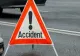 Accident grav pe varianta ocolitoare a municipiului Slobozia. Opt persoane, între care și un bebeluș de 2 luni, au fost rănite 