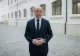 Presiune uriașă pe justiție pusă de executantul sistemului. Fratele ambasadorului român în SUA a depus pângere penală împotriva lui Georgescu 