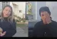 Mama și bunica Mirelei, tânăra gravidă ucisă în explozia din Rahova, în lacrimi la INML: „De 3 luni sunt probleme. Au zis ca e în regulă!” - VIDEO
