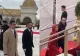 Cei mai importanți lideri, la slujba de la Catedrala Națională. Imagini exclusive - VIDEO/FOTO
