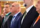 Grindeanu, atac la Bolojan în timpul Congresului UDMR: Politicile pentru oameni nu se fac din birouri izolate