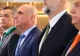 Grindeanu, reacție explozivă. De ce a plecat de la Congresul UDMR: "România are un singur imn!"
