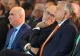 Dovada trădării: premierul, subordonat liderilor străini. Kelemen Hunor, săgeți către Nicușor Dan: „Să nu uite că l-au votat 90% dintre secui și maghiari”