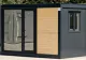 Locuințe moderne din containere – eficiență, confort și design (P)
