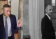 Procesul în dosarul generalului Florin Coldea, amânat până la toamnă