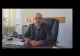 Caz șocant la Constanța. Directorul general Termocentrale a fost găsit mort în casă, după ce s-ar fi spânzurat 