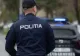 Anchetă după dispariția unei cruci din bronz de pe o stemă istorică. Suspectul este un bărbat de 54 de ani
