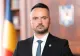 AUR cere desecretizarea tuturor mandatelor emise sub pretextul siguranței naționale. Scandal uriaș după dezvăluirile din presă