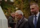 Deputatul AUR Gabriel Florea a donat Muzeului Românesc din localitatea Pordim bustul Regelui Carol I, într-un gest cu o profundă semnificație istorică și simbolică - VIDEO