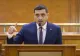  George Simion, mesaj tranșant pentru "Ilie Sărăcie": Pericolul real este legat de guvernările care au nenorocit țara - VIDEO