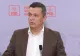 Numirea care dinamitează Coaliția. Grindeanu i-a dat în vileag pe Bolojan și Nicușor că nu l-au invitat la depunerea jurământului de către Oana Gheorghiu