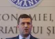 Ministru USR, împrumut de 8.000 de euro către o jurnalistă „rezist”. Apare în declarația de avere