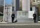 Generalul Gabriel Oprea, de Ziua Armatei: „Astăzi suntem, mai mult decât oricând, cu gândul și cu sufletul alături de militari”