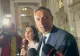 Florian Coldea, audiat la Curtea de Apel. Ce au decis magistrații? Dan Tocaci și Doru Trăilă, acuzați și ei în dosar, muți în fața întrebărilor jurnalistei Alessia Păcuraru - VIDEO