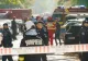Explozia din Rahova. Miron Mitrea: „Avem o putere politică pentru care românii sunt ultima grijă”