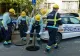Explozia din Rahova. Un fost șef ANRE a explicat cum putea fi evitată tragedia VIDEO