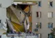 Comunitatea Sectorului 4 este alături de familiile afectate de explozia produsă astăzi în Sectorul 5. Sectorul 4 a trimis deja alimente de bază, pături, paturi, saltele și haine groase