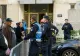 Rahova, la patru zile după explozie. Ce se întâmplă în zonă, câte victime sunt în total. Bilanțul Poliției Capitalei 