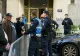 Momente cutremurătoare: victimele exploziei din Rahova, ridicate de la INML