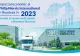 Philip Morris România: investiții strategice pentru dezvoltarea socio-economică a țării. Impactul total al companiei în economia țării este de 10,1 miliarde RON