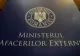 Precizări MAE privind legea ce vizează obținerea cetățeniei ucrainene: de ce nu se află România pe listă
