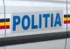 Crimă șocantă în județul Arad: un tânăr de 25 de ani, acuzat că și-a ucis mama în urma unui conflict apărut în bucătărie