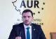 Mihai Enache (deputat AUR): „Tragedia din cartierul Rahova ridică semne serioase de întrebare privind modul în care a fost tratată situația de către autorități”