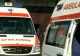 Tragedie la Sfântu Gheorghe: un muncitor de 54 de ani a murit după ce a căzut de pe o schelă, în curtea unei școli