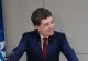 Nicușor Dan, întrebat de Realitatea Plus de ce s-a majorat TVA, a dat vina pe Bolojan: Eu am avut niște calcule, guvernul altele - VIDEO