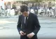 Președintele Nicușor Dan a fost la Clubul Colectiv, pentru a comemora zece ani de la tragedia care a îndoliat România